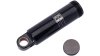 RockShox Dämpfergehäuse  L schwarz