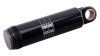 RockShox Dämpfergehäuse  L schwarz