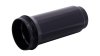 RockShox Luftkammer  L schwarz