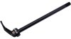 RockShox Rear Maxle Lite  3XL 