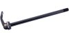 RockShox Rear Maxle Lite  3XL 
