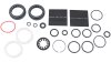 RockShox Service-Kit  L weiß