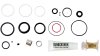 RockShox Service-Kit  XL schwarz, weiß