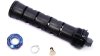 RockShox Druckstufendämpfer  M5 