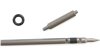 RockShox Einstellnadel  S 