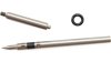 RockShox Einstellnadel  S 