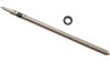 RockShox Einstellnadel  S 