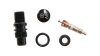 RockShox Ventil  L schwarz