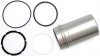 RockShox Hülsen-Kit  S 