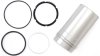 RockShox Hülsen-Kit  S 