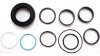 RockShox Auflageteller  XL 