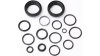 RockShox Service-Kit  Unisize schwarz