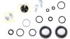 RockShox Service-Kit  Unisize schwarz, grau