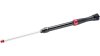 RockShox Charger  1 1/8  schwarz