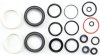 RockShox Service-Kit  L schwarz, grau