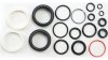 RockShox Service-Kit  L schwarz, weiß