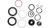 RockShox Service-Kit  M5 schwarz, weiß