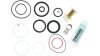 RockShox Service-Kit  XL 