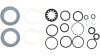 RockShox Service-Kit  Unisize schwarz, grau