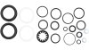 RockShox Service-Kit  L schwarz