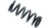 RockShox Feder  L schwarz
