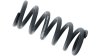 RockShox Feder  L schwarz