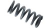 RockShox Feder  L schwarz