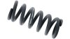 RockShox Feder  L schwarz