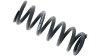 RockShox Feder  L schwarz