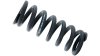 RockShox Feder  L schwarz