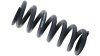 RockShox Feder  L schwarz
