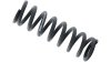 RockShox Feder  L schwarz