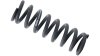 RockShox Feder  L schwarz