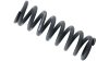 RockShox Feder  L schwarz