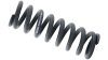 RockShox Feder  L schwarz