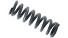RockShox Feder  L schwarz