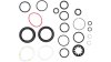 RockShox Service-Kit  M5 schwarz