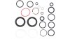 RockShox Service-Kit  Unisize schwarz