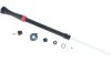 RockShox Charger  M5 schwarz