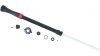 RockShox Charger  1 1/8  schwarz