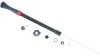 RockShox Charger  XL schwarz