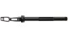 RockShox Maxle Lite  M5 schwarz