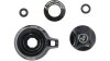 RockShox Einstellknopf  M5 