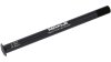 RockShox Rear Maxle Stealth  XL schwarz