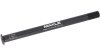 RockShox Rear Maxle Stealth  XL schwarz