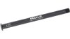 RockShox Rear Maxle Stealth  XL schwarz