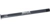 RockShox Rear Maxle Stealth  XL schwarz