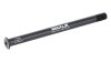 RockShox Rear Maxle Stealth  XL schwarz