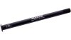 RockShox Rear Maxle Stealth  XL schwarz