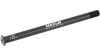 RockShox Rear Maxle Stealth  XL schwarz